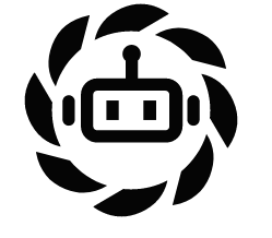 chatopenaijp